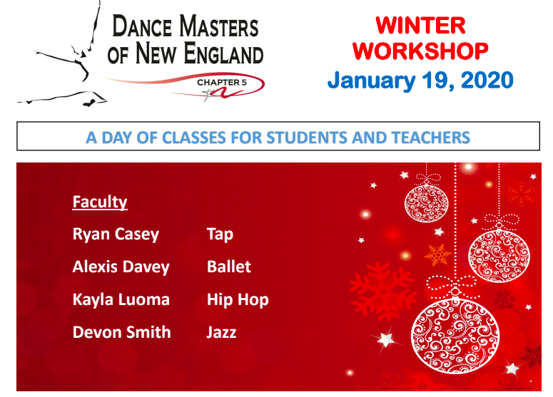 Ryan P. Casey tweet media