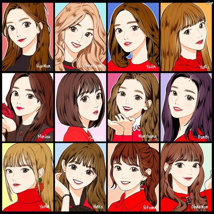 rizkyupe's tweet photo. I never regret fallin' in love with IZ*ONE

@official_izone
#FallingForIZONE https://t.co/BJ4UEZh9M6