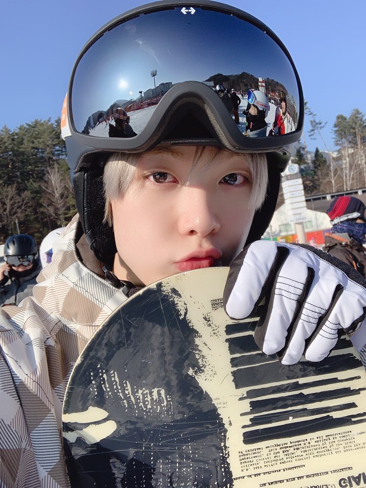 astropicsss's tweet photo. https://t.co/512nBbbRkr