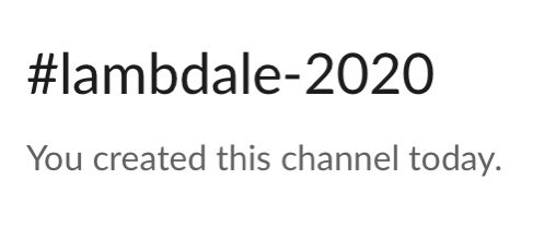 LambdAle (@lambd_ale) on Twitter photo 