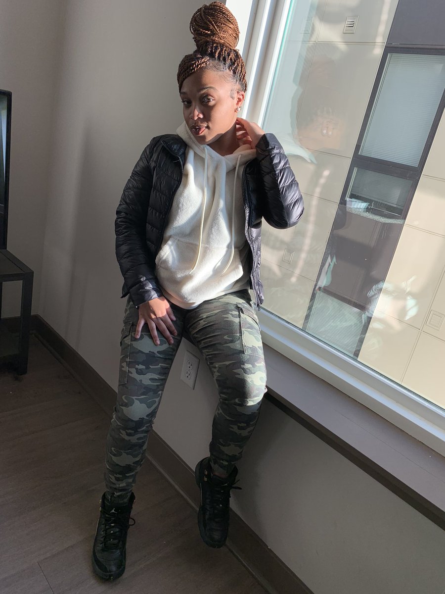 _nicolerai's tweet photo. 🥶🤍 https://t.co/YRa4SqnWlH
