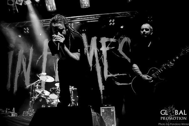 blogofenia's tweet photo. Good de los morning! #gooddelosmorning #blogofenios #FelizMiércoles #InFlames #PinballMap https://t.co/7V5PEhRqOk https://t.co/pgOrsr3vS3