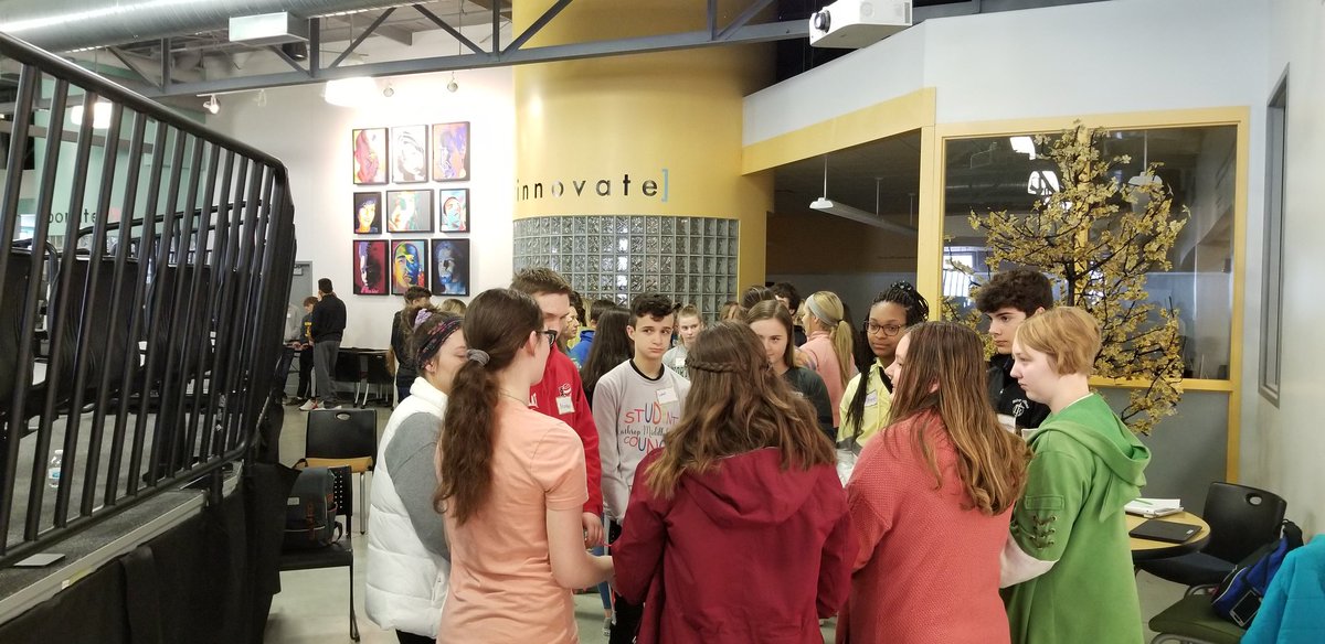 LMS_StuCo tweet media
