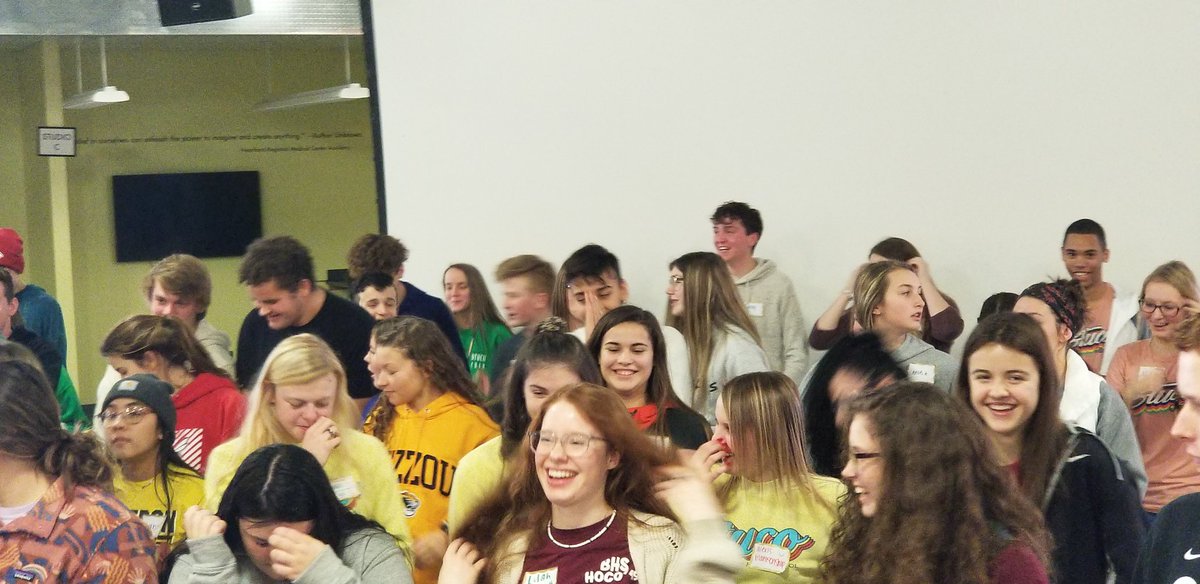 LMS_StuCo tweet media
