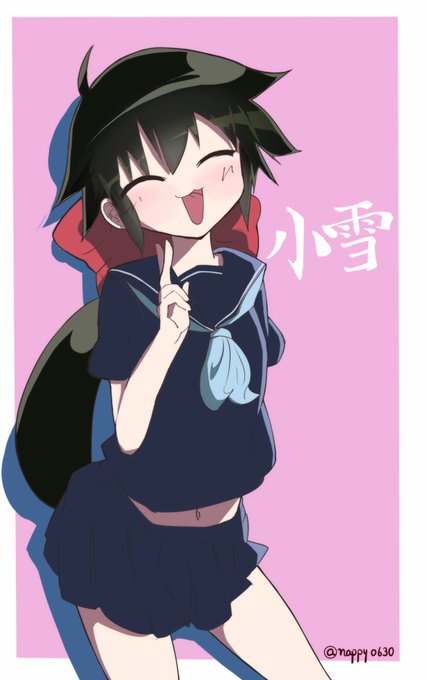 ケロロ軍曹のtwitterイラスト検索結果 古い順 ケロロ軍曹のtwitterイラスト検索結果 古い順