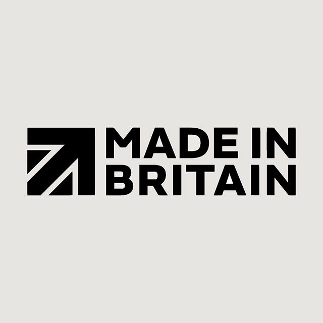 Very proud to say that, after being checked over with a fine-tooth comb, because all of our production is done in the UK, we have been approved to use the Made In Britain logo! #lowrylondon #wood #sustainabledesign #furniture #hardwood #madeinbritain ift.tt/2tZ3bAR