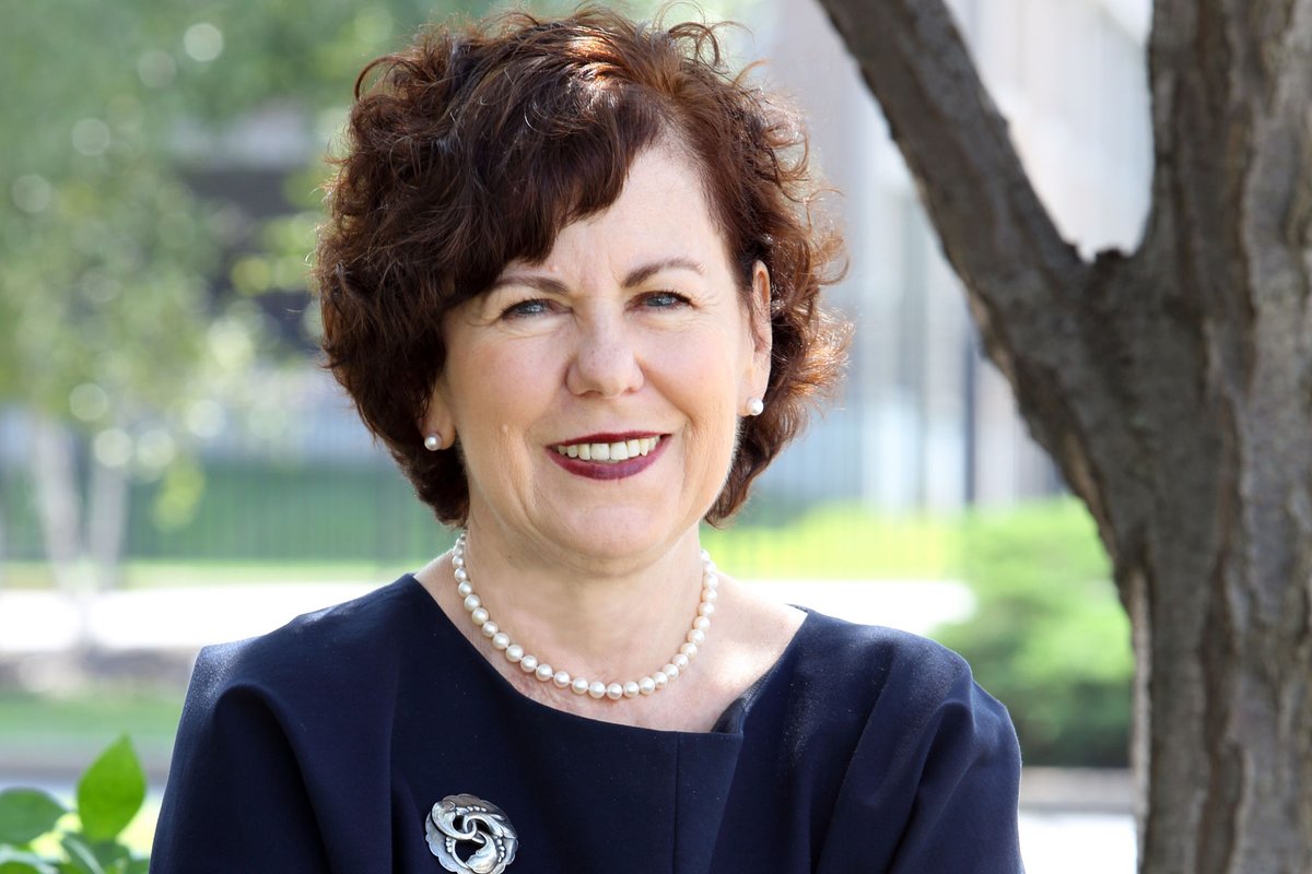 uscsocialwork's tweet photo. Welcome Dr. Sarah Gehlert as dean of USC Suzanne Dworak-Peck! https://t.co/KFVHyAfL4A
@USC_SWOnline @USCRoybal @CAIS_USC @CDN_USC @NursingatUSC @USC_MVP @NASWUSC @naswca @AASWSWorg @USC #socialwork #FightOn https://t.co/BDbGCyH4sc
