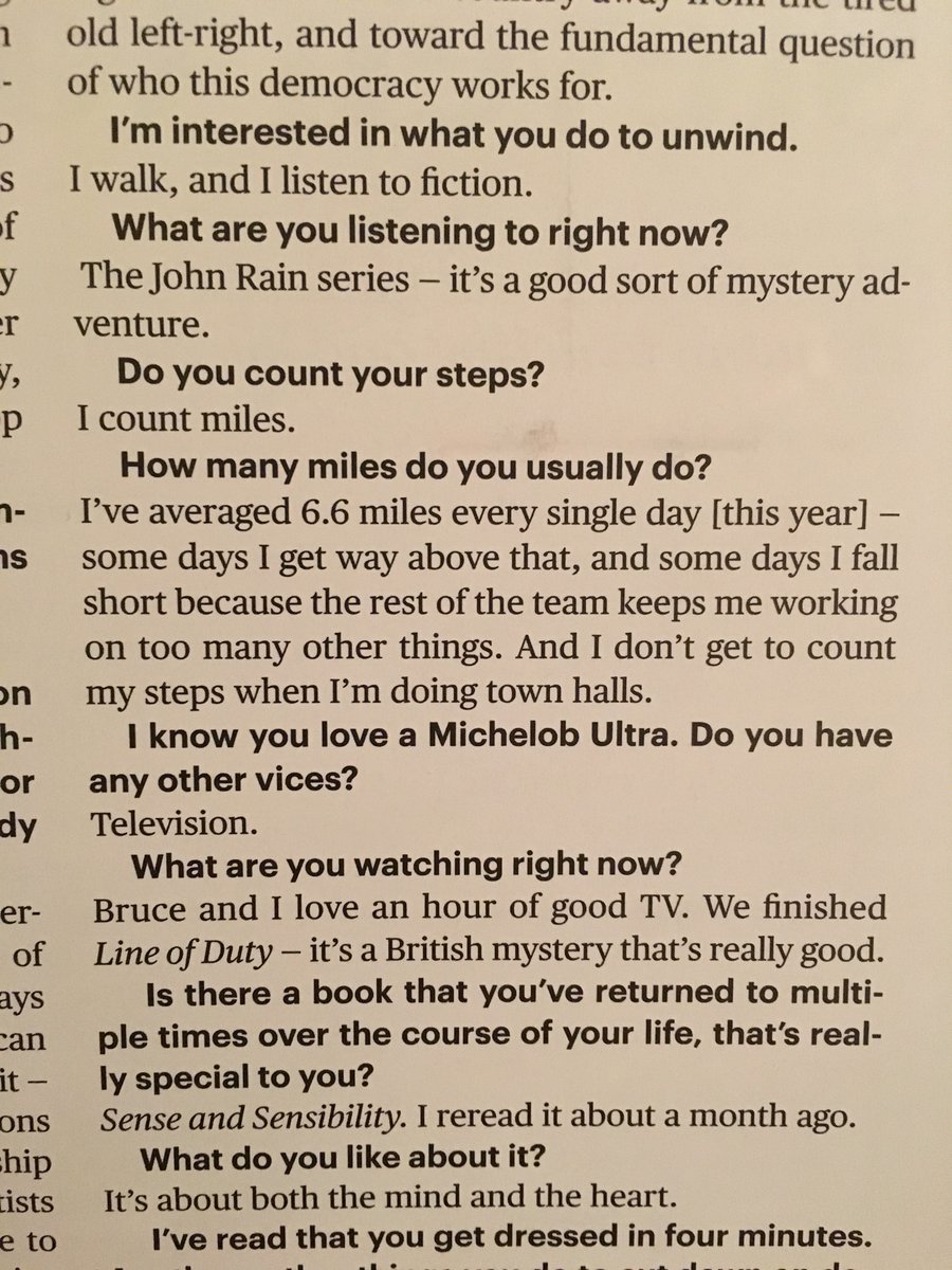 Curtis Sittenfeld tweet media