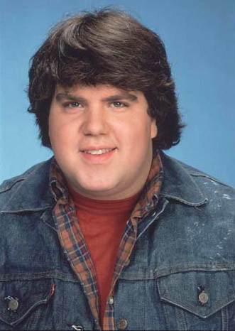 Happy Birthday Dan Schneider! 