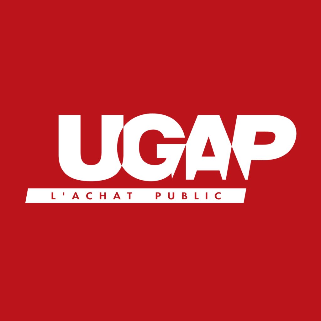 IoThinkOfficial's tweet photo. IoThink Solutions a le plaisir d’annoncer son référencement à l’ @ugap ! Messieurs des collectivités, et tout autre secteur public, à votre disposition pour vos projets #IoT #SmartCity #SmartBuilding #SmartEnergy et bien d’autres.
Une #démo ? Contactez-nous
#UGAP #MarchéPublic https://t.co/DIYo01mo0L
