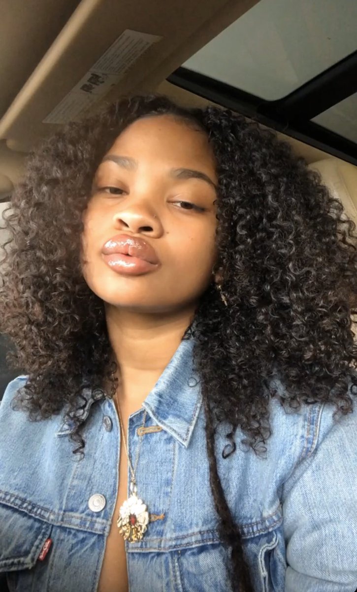 chefmona__'s tweet image. The cooking              The face