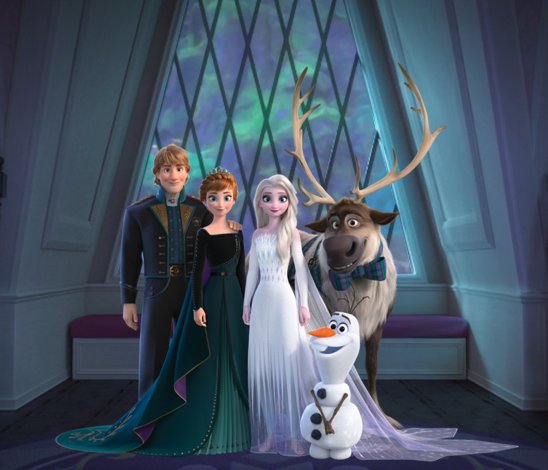 stuk Defecte ontploffen Lo - Frozen & Anime Fan on Twitter: "The Royal Arendellian Family 👑❄️❤️ Elsa, Anna, Olaf, Kristoff, and Sven #Frozen #Frozen2 #FrozenII #Elsa #Anna #KristoffAndSven #Olaf #Disney https://t.co/JFWX4aC1xs" / Twitter stuk Defecte ontploffen Lo - Frozen & Anime Fan on Twitter: "The Royal Arendellian Family 👑❄️❤️ Elsa, Anna, Olaf, Kristoff, and Sven #Frozen #Frozen2 #FrozenII #Elsa #Anna #KristoffAndSven #Olaf #Disney https://t.co/JFWX4aC1xs" / Twitter