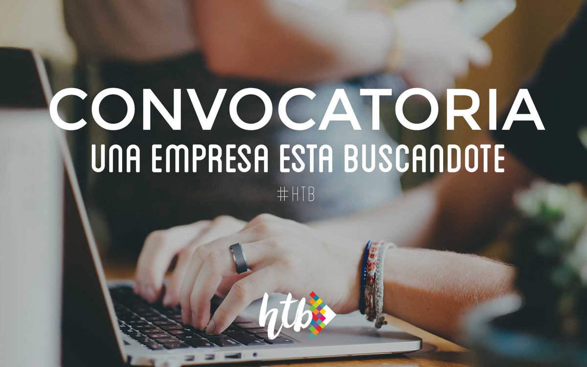 🚨¡Atención Bloggers!🚨 ¿Vas a estar presente en #FITUR2020? ✈️🧳😎
Entonces escribinos que tenemos una propuesta para ti. 😉
📧 bloggers@hispanictravelbloggers.com