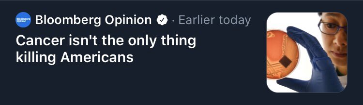 korazonzoznzon tweet media