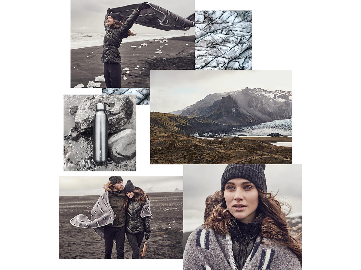 onsetmanagement's tweet photo. https://t.co/iRPR8qXvK9 #avana #iceland Lara Amis #stylist https://t.co/tfDOWXacSZ