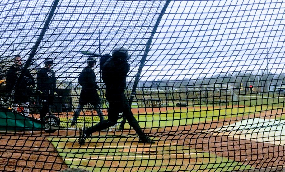 Western Michigan Baseball tweet media