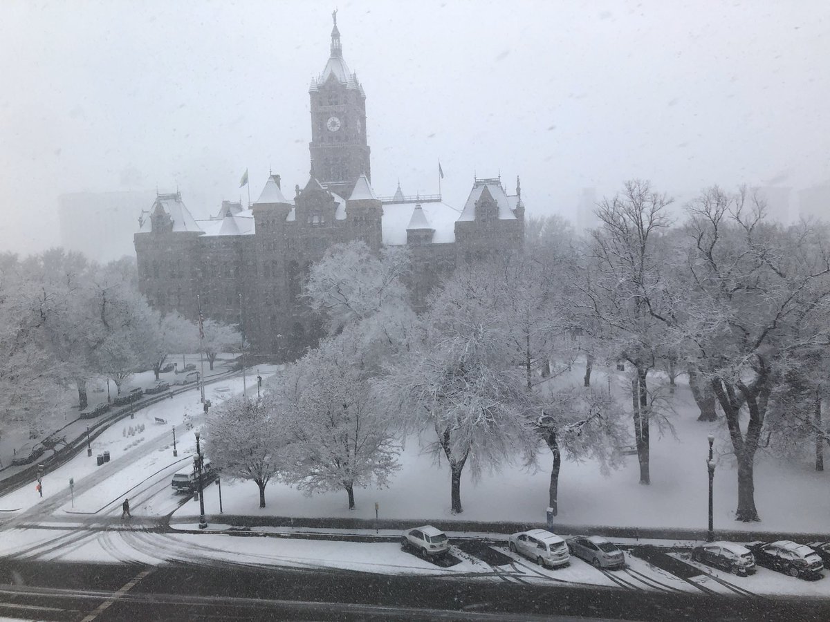 MatRobinson10's tweet photo. @davidrberke @MattMcNutt1 @jockowillink @echocharles I think mine is delayed on account of weather. https://t.co/wH1dMAWm29