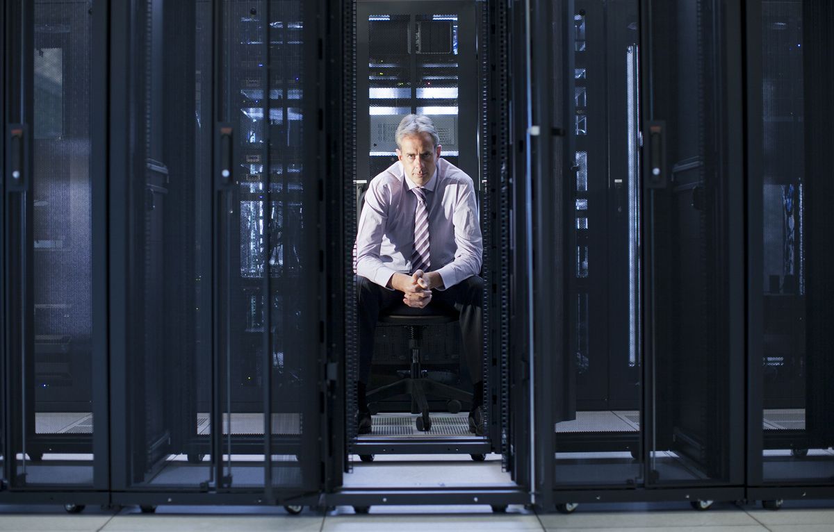 globeandmail's tweet image. Mississauga-based CentriLogic purchases ManageForce to expand in U.S. market dlvr.it/RN31kL @GlobeTechnology