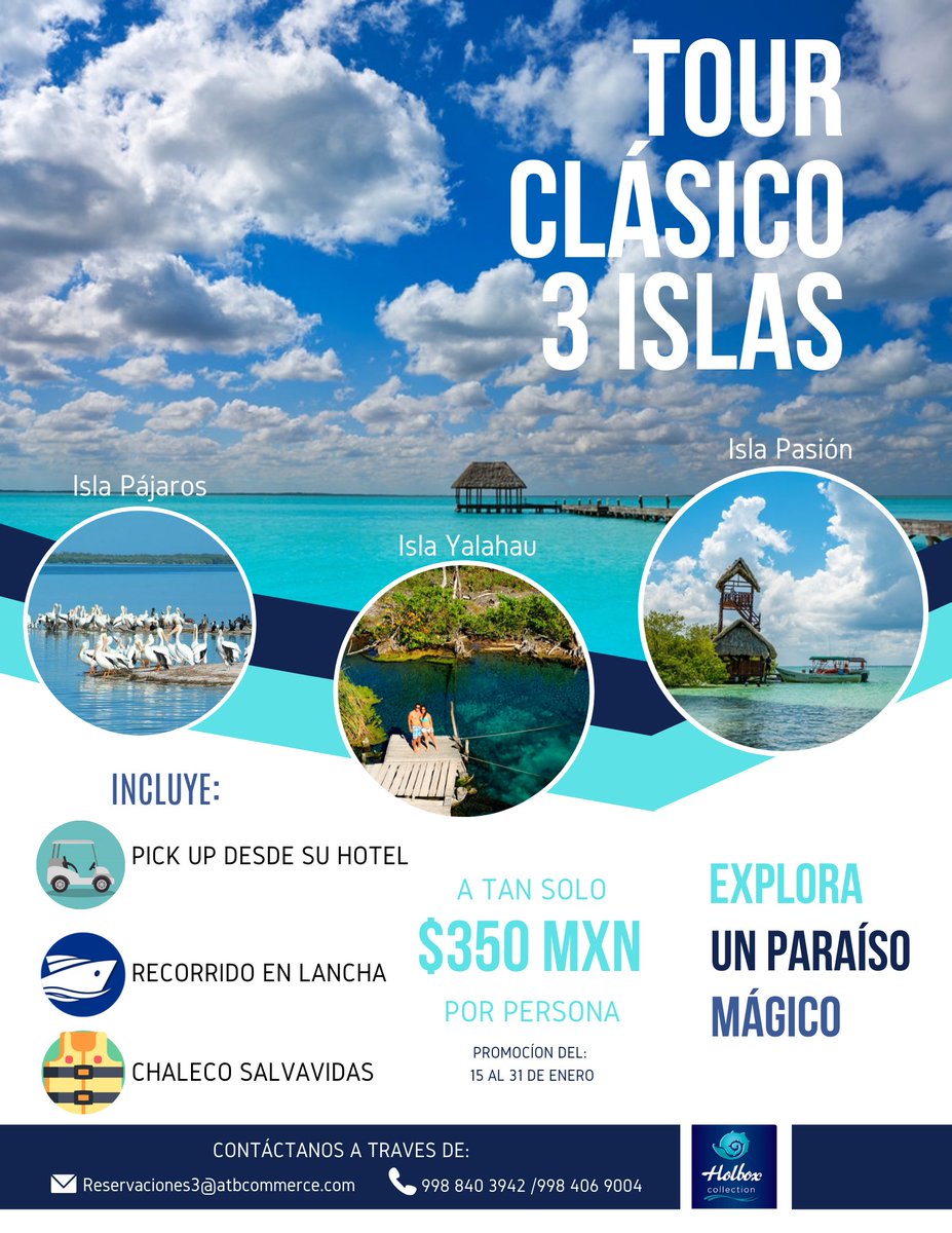 MexicoHolbox's tweet photo. https://t.co/8mXMCFiP2P