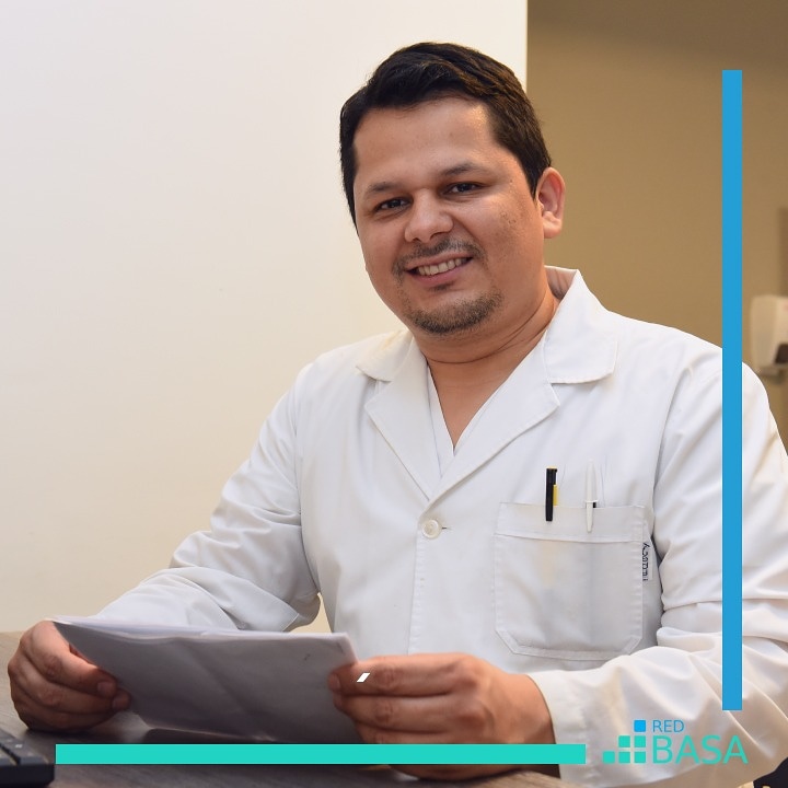 redbasa's tweet image. ¿Sabías qué en #RedBASA nos centramos en brindar una atención personalizada para cada paciente, acompañandolos con un equipo de profesionales altamente capacitados ?🏥

#CrecemosParaCuidarte