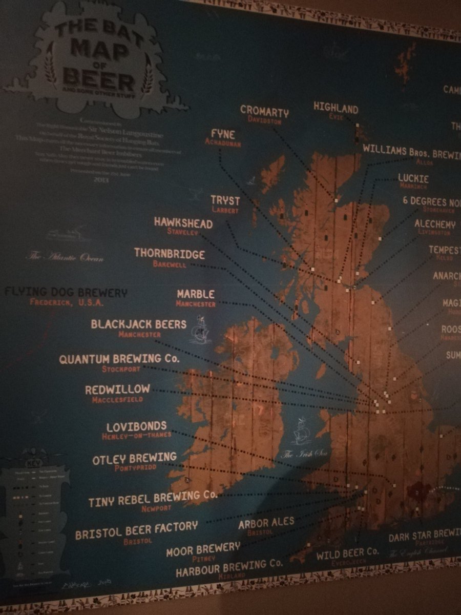 The Dish tweet media