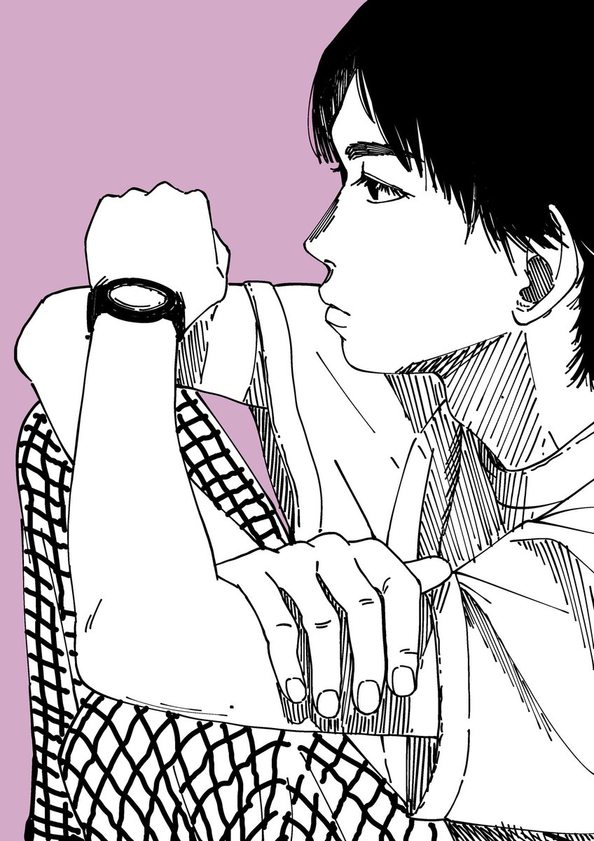 さとうけいすけ ラブライブ好き V Twitter おはようございます 昨日上げられなかったイラスト リョウガさんのふと遠くを見つめる目が好きでずっと見てられる 実況動画とかぼーっとパソコンの前に座って見てそうですよね 足長いから膝に顎乗せて見てそうだし さとうけいすけ ラブライブ好き V Twitter おはようございます 昨日上げられなかったイラスト リョウガさんのふと遠くを見つめる目が好きでずっと見てられる 実況動画とかぼーっとパソコンの前に座って見てそうですよね 足長いから膝に顎乗せて見てそうだし