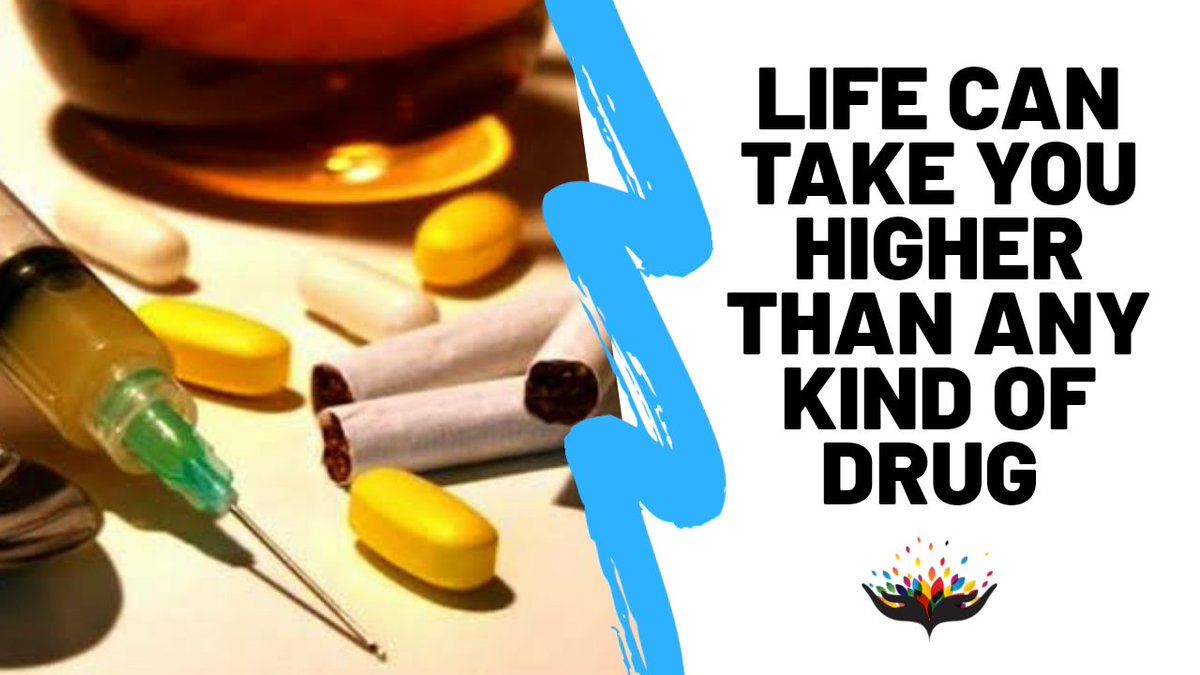 TheCfYA's tweet photo. Many young people are experiencing the consequences of drinking too much. As a result, underage drinking is a leading public health problem in Africa. #SayNoToDrugs #healthcare #youthwork #preventinghealthproblems #CfYA https://t.co/enwqWNigFE
