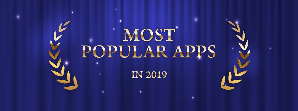 TIZENinfo's tweet photo. TIZEN Store: The TOP20 Most Popular Apps in 2019 / Магазин приложний для TIZEN-смартфонов серии Samsung Z опубликовал TOP20 самых востребованных продуктов за 2019-й год https://t.co/4qFlqKcRMV #Samsung #SamsungMobile #TizenStore #SamzungZ1 #SamsungZ2 #SamsungZ3 #SamsungZ4 https://t.co/ZCSn3JXXHV