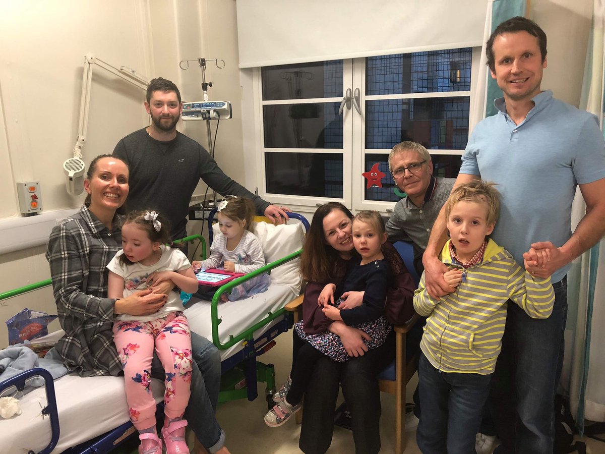 Nicole Rich tweet media