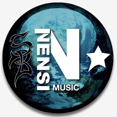 #НовыйАватар