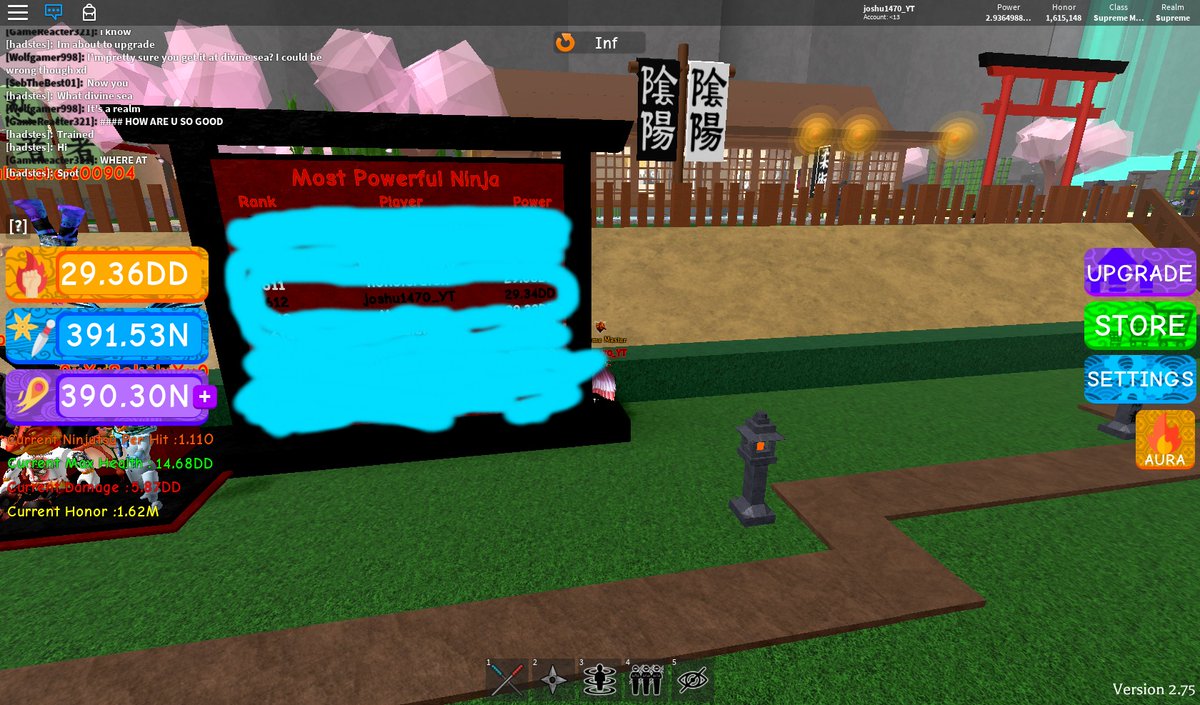 Code Ice Cream Simulator Roblox Op Ninja Simulator How To