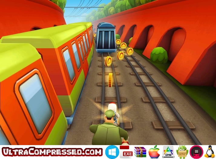 Ultracompressed Com Highly Compressed Games Ultracompressed
