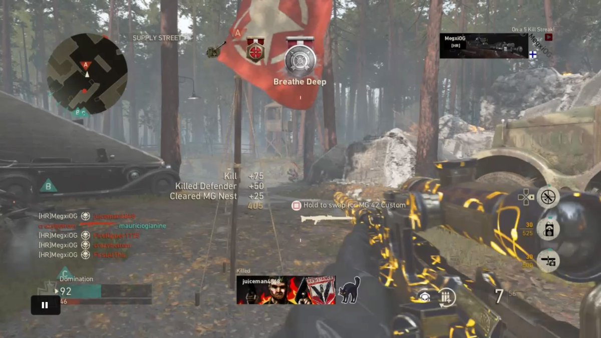 oN_Megxi's tweet image. #2bar