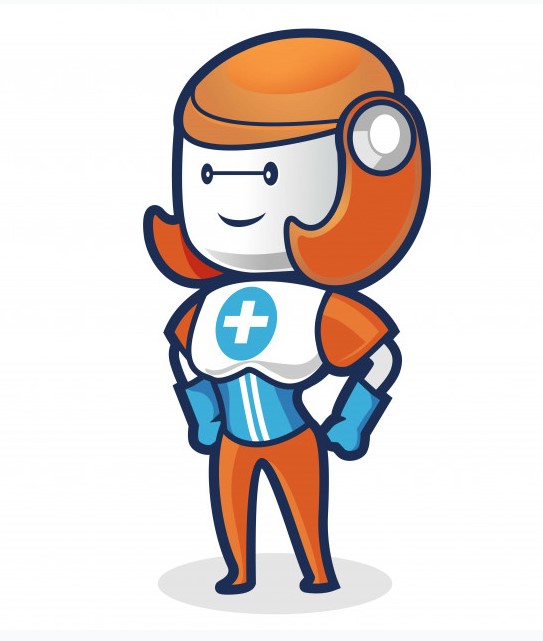 EdsonETI's tweet photo. novo #podcast , Meet to Laura.

Robô falando sobre projetos, hack, negócios e assuntos correlatos.

https://t.co/nHBIUJlW5T https://t.co/MVrYuyCDNp