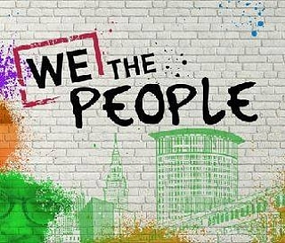 ClevelandDads's tweet photo. Our co-founder @darrenwcarter will be discussing our group on We The People on @wkyc this Friday the 17th!!! Topics will include #paternityleave and his backpack drive for #fosterchildren with @CincyDadsGroup!! Tune in  at 11am!!
@SAFYofAmerica @CityDadsGroup https://t.co/BngRPr5mit