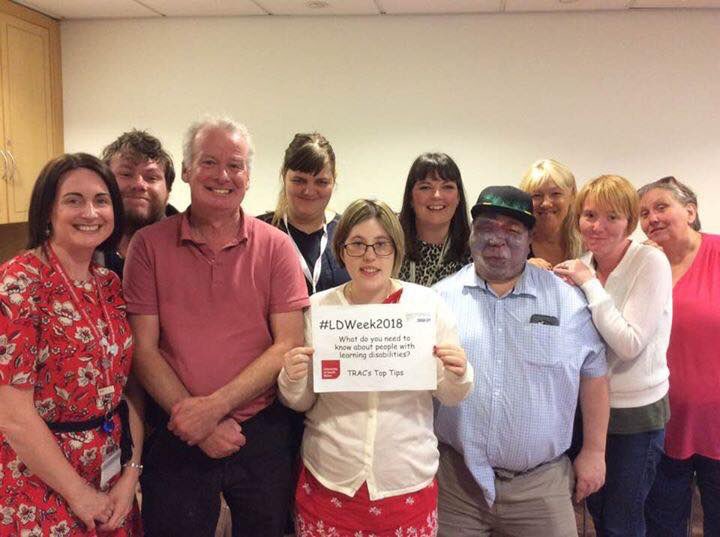 PaulaHopes1's tweet photo. @Beckypedia33 @NursingTimes @NurseStandard @edfreshwater @RMNBBpodcast @RCNMHForum Some #LdNurses #NotInUniform in #LdWeek2018 @Rachel_Morgan21 @AllWalesPF @HazelPowell11 @nickygen @allBNursing @lidnan_ @ukldcnn https://t.co/U4ooyclzwr