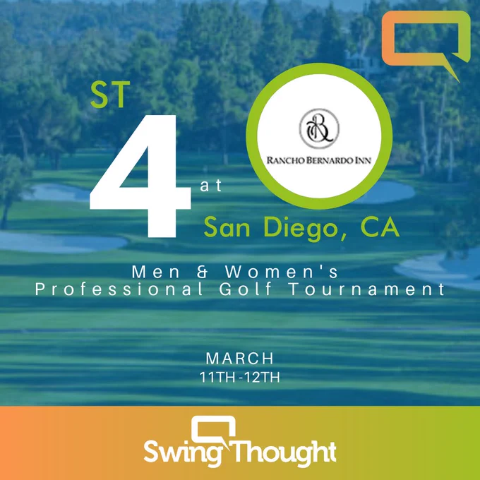 Image from SwingThought (@SwingThought)