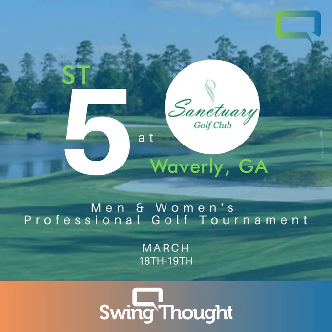Image from SwingThought (@SwingThought)
