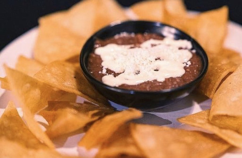 CasaLenca's tweet photo. Delicias de Casa Lenca Restaurante! 
•
•
•
#miami #miamirestaurant #miamieats #miamifood #miamifoodie #hialeah #honduranfood #honduras https://t.co/zVTJFsDpCA