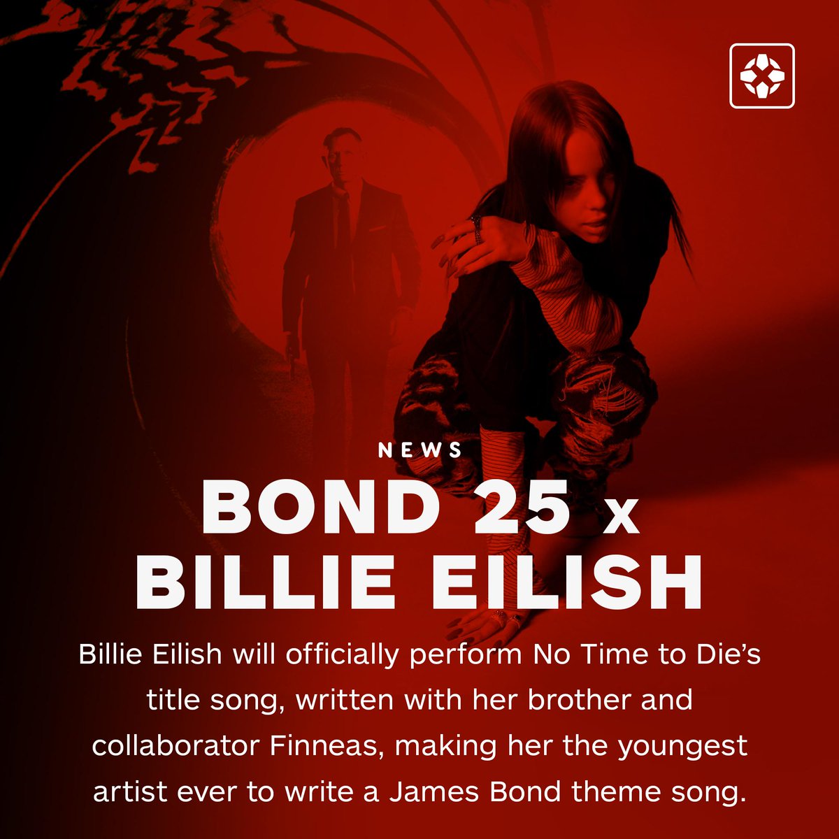 Roblox Music Codes 2019 Billie Eilish Finneas Reveals The Easter Eggs Buried In His Billie - billie eilish i love you roblox id code