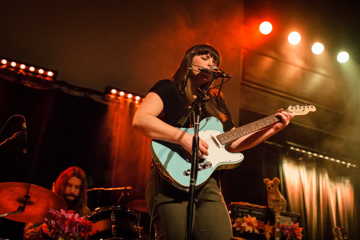 artoflivefest's tweet photo. Here's some of our favorite photos from last year!
Don't miss the fun this weekend!
📸 @jessluther of @iwtas https://t.co/FiE5kQ4Aw6
