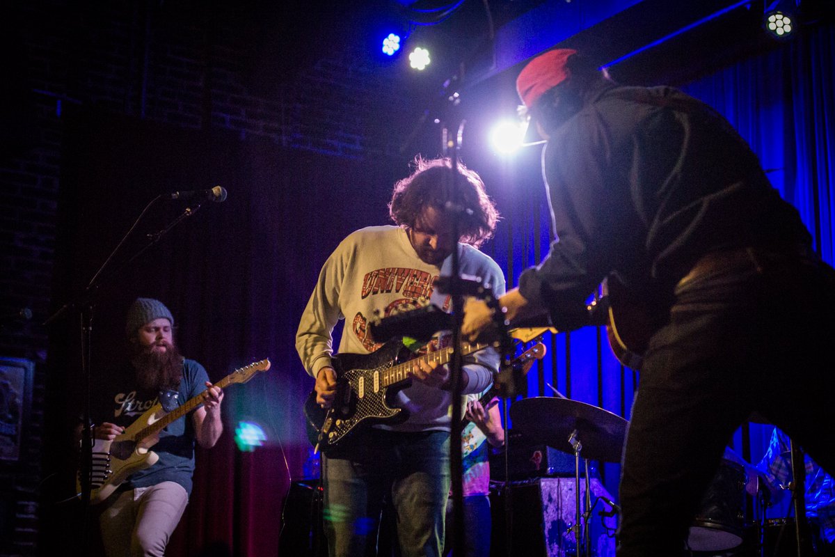 artoflivefest's tweet photo. Here's some of our favorite photos from last year!
Don't miss the fun this weekend!
📸 @jessluther of @iwtas https://t.co/FiE5kQ4Aw6