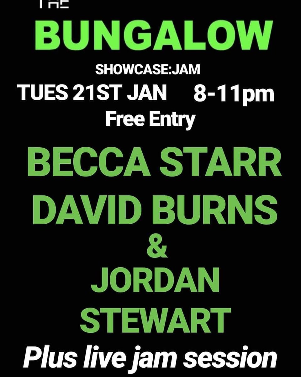 Jordan Stewart (@jostewartmusic) on Twitter photo So excited to be a featured artist at not one but two open mic/jams next week! Come along and play us a few tunes! Thanks to <a href="/thebeccastarr/">beccastarr</a> for inviting me along! 😊 So excited to be a featured artist at not one but two open mic/jams next week! Come along and play us a few tunes! Thanks to <a href="/thebeccastarr/">beccastarr</a> for inviting me along! 😊