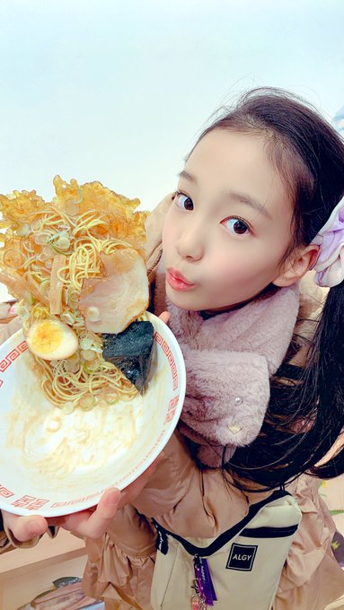 石原咲奈のTwitter画像9