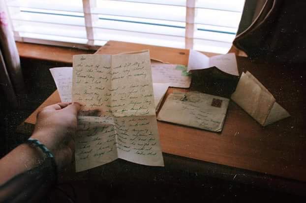 ���� ���� ������ �� ���� ������