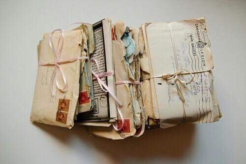 ���� ���� ������ �� ���� ������