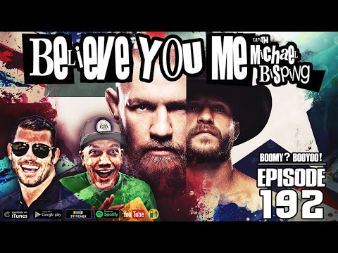 BelieveYouMePodcast tweet media