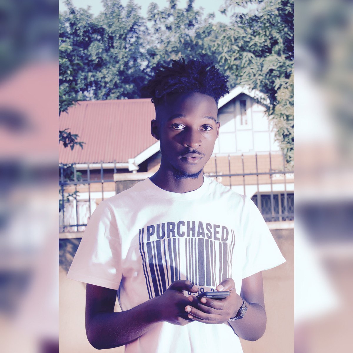 keinoh_music's tweet photo. It’s been Keinoh since every #0612 of the year!!! https://t.co/MLJmnvEA5C
