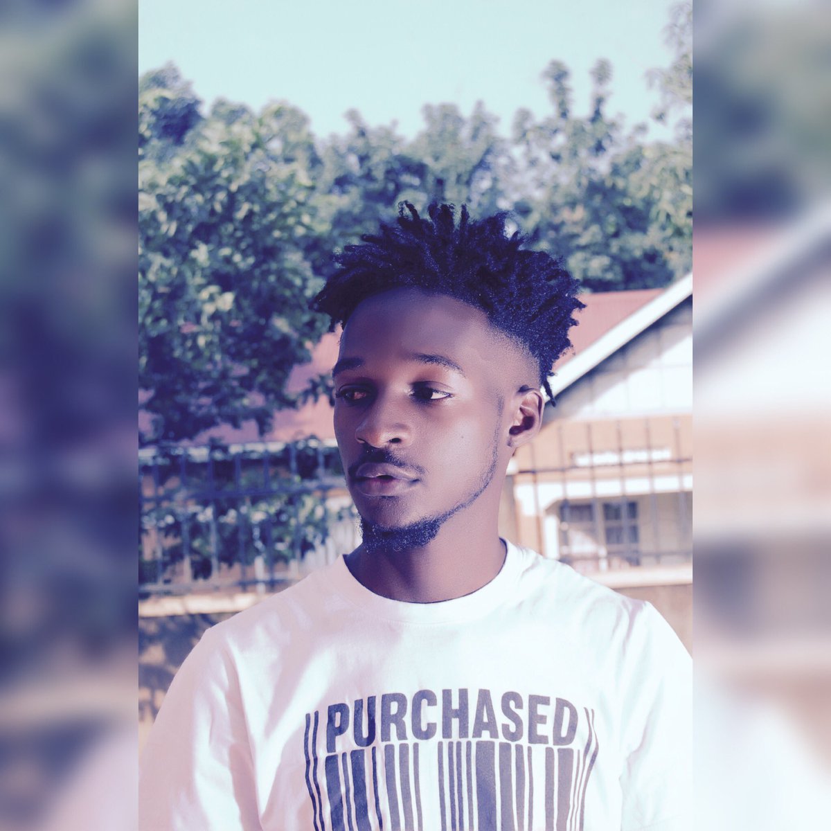 keinoh_music's tweet photo. It’s been Keinoh since every #0612 of the year!!! https://t.co/MLJmnvEA5C