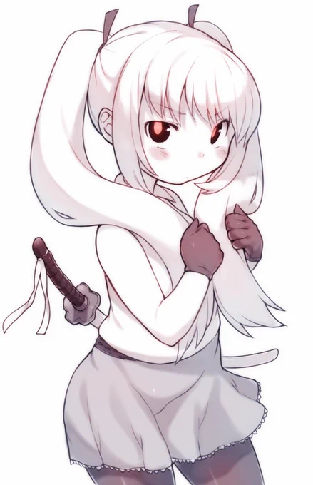 ウーン 